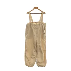 JOURNAL STANDARD LUXE ジャーナルスタンダード ラックス 23/SS