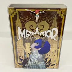 【東店28-2091-2508】PS5 メタファー:リファンタジオ　限定版