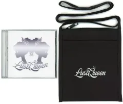 2025年最新】LustQueenの人気アイテム - メルカリ