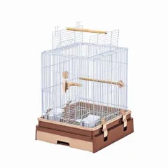 2025年最新】竹 鳥籠の人気アイテム - メルカリ