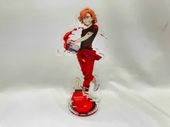 2025年最新】中原中也 フィギュアの人気アイテム - メルカリ