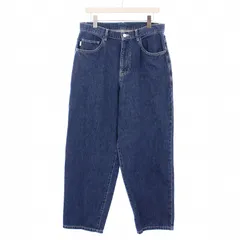 り*様 SO ORIGINAL 5 POCKET DENIM PANTS M 2025年最新】so original 5 pocket denim pantsの人気アイテム