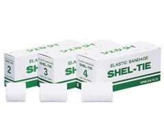 Item thumbnail for item 8b1afe6f-504b-467c-9b40-1a67df5886e9