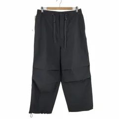 コーエン coen C.Mt FUNCTION OVER PANTS メンズ JPN：M のサムネイル