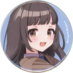 2025年最新】雨を手繰る 缶バッジの人気アイテム - メルカリ