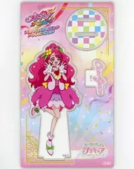 2026年最新】キュアラブリー アクリルスタンド 「プリキュア