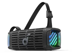 アルティメットイヤーズ BOOM3 黒 中古 アルティメットイヤーズ BOOM3 黒 中古 2025年最新】boom3の人気