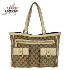 2025年最新】GUCCI グッチ アビーラインの人気アイテム - メルカリ