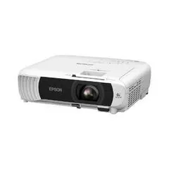 2025年最新】epson プロジェクターeb-06の人気アイテム - メルカリ