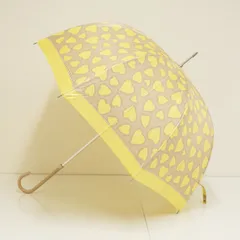 2025年最新】傘 イヴサンローランの人気アイテム - メルカリ