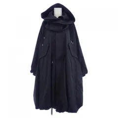 noir keininomiya チュールコート Narrenschiff:セレクトショップの作り方②（noir kei ninomiyaの