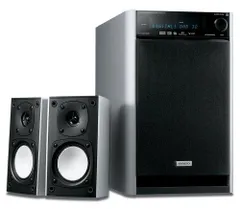 ⭐️希少品⭐️ONKYO ホームシアターセット ONKYO ホームシアターセット SA-205HD - メルカリ