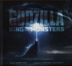 C106 新刊 コミックマーケット コミケ セメタリーヒルズ trigger C106 新刊 コミックマーケット コミケ セメタリーヒルズ trigger