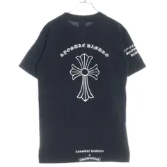 2025年最新】氷室京介 クロムハーツ tシャツの人気アイテム