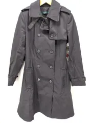 ローレンラルフローレン LAUREN RALPH LAUREN レザーパイピンのサムネイル