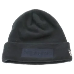 24H以内発送 完売品 極美品 黒 Tonal Box Logo New Era 楽天市場】Supreme Tonal Box Logo New Era Capの通販