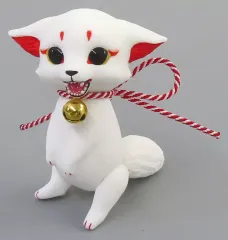 2025年最新】いなりキツネの人気アイテム - メルカリ