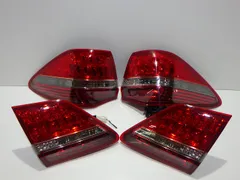 2025年最新】17クラウン クリアテールの人気アイテム - メルカリ