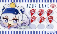 2025年最新】アズールレーン7周年の人気アイテム - メルカリ