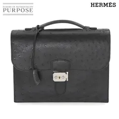 2025年最新】hermes オーストリッチの人気アイテム - メルカリ
