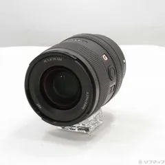 2025年最新】sony 35mm f1.4 gmの人気アイテム - メルカリ