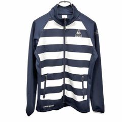 古着 le coq sportif ルコックスポルティフ サッカー 名古屋