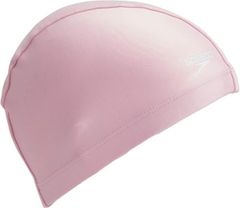 Item thumbnail for item 54e28470-d1c5-4577-ad7f-d1df871e2743