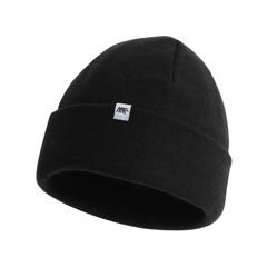 Item thumbnail for item fe19e308-fe57-448f-828d-3ab410d711b1