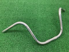 送料込み ハーレーダビッドソン 純正ハンドル 1980 FLH - メルカリ