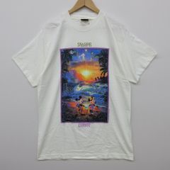 ディズニー ヴィンテージ ラッセン Tシャツ XLサイズ 90s WDW - メルカリ