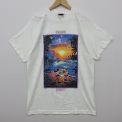 可愛すぎる vintage イルカTシャツ デッドストック ラッセン風 2025年最新】ラッセン tシャツの人気アイテム - メルカリ