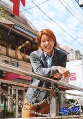 工藤静香Sweet Memories CD 非売品 DAIHATSU CMソング - メルカリ