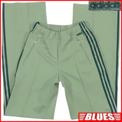 2025年最新】adidas トラックパンツ 80sの人気アイテム - メルカリ