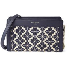 公式サイト完売! kate spade ケイト・スペード コンパクトウォレット