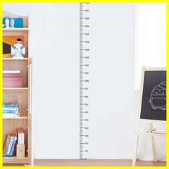 Item thumbnail for item 6a5ead13-092a-4552-8a98-eb947ca80a11