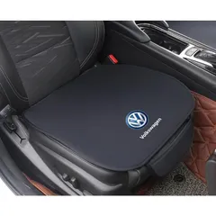 2025年最新】Volkswagen シート本体の人気アイテム - メルカリ 2025年最新】Volkswagen シート本体の人気アイテム - メルカリ