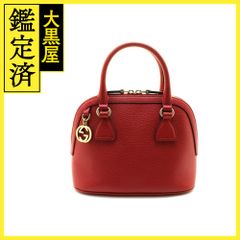 ルイ・ヴィトン アルマBB M90174 【205】 - メルカリ 