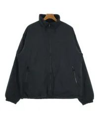 2025年最新】ennoy nylon padded jacketの人気アイテム - メルカリ