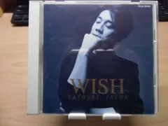 池田聡「月の舟」8cm シングル【特価】未開封 2025年最新】Yahoo