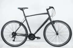 2025年最新】bianchi c sport1の人気アイテム - メルカリ