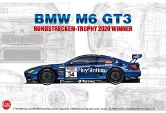 Item thumbnail for item 9d9e8fe4-eeb4-489b-b050-f7b006948284