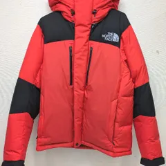 Dz416171 ザ・ノースフェイス ダウンジャケット バルトロライトジャケット ND92240 XL メンズ THE NORTH FACE 中古美品