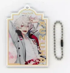 2025年最新】アニメイトカフェ 葛葉の人気アイテム - メルカリ