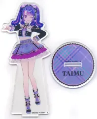 2025年最新】凛堂たいむの人気アイテム - メルカリ