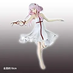 2026年最新】タイトーくじ ギルティクラウンの人気アイテム - メルカリ