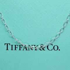 2025年最新】エリプス tiffanyの人気アイテム - メルカリ 2025年最新】エリプス tiffanyの人気アイテム - メルカリ