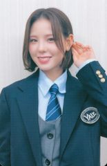 スペースコンボイシリーズ デスターコマンド SwiftTransform】SS86 Six Combine! G1 DEVASTATOR! DECEPTICON