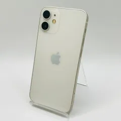 2025年最新】iphone12 本体 128 新品未使用の人気アイテム