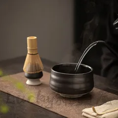 2025年最新】茶道具 未使用の人気アイテム - メルカリ