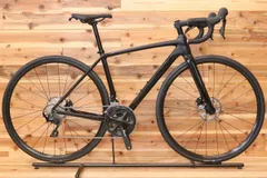 2025年最新】TREK EMONDA ALR5の人気アイテム - メルカリ